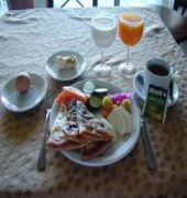 Quality Inn Tripoli Εξωτερικό φωτογραφία