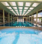 Quality Inn Tripoli Εξωτερικό φωτογραφία